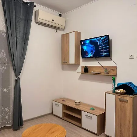 In Elymar *