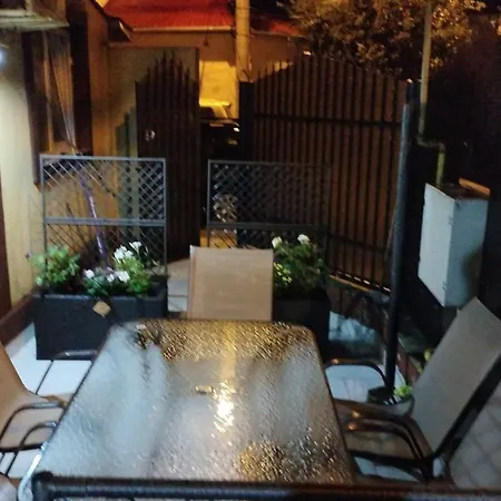 In Elymar شقة *